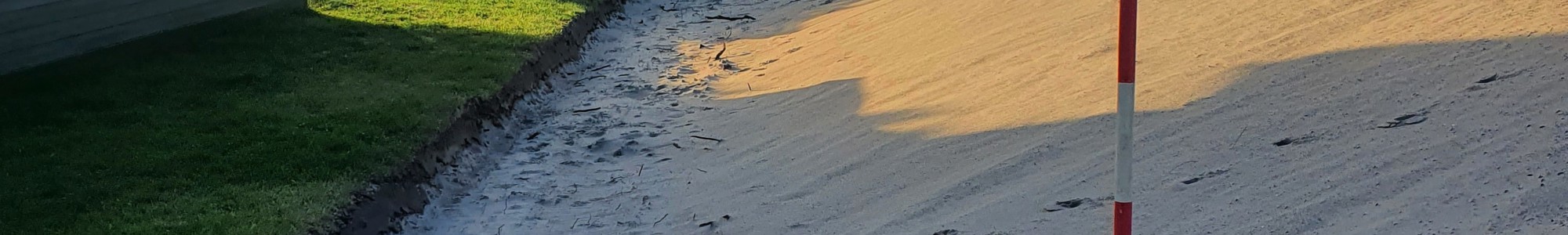 Crop 4X3 Enø 3